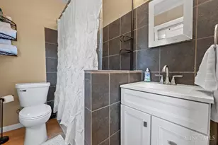 2156 Quatman Ave, Norwood, OH 45212 - Photo 14