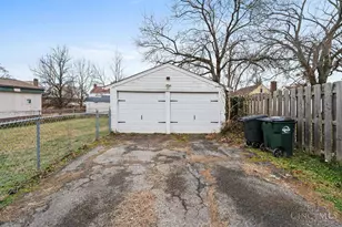 2156 Quatman Ave, Norwood, OH 45212 - Photo 26