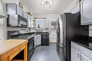 2156 Quatman Ave, Norwood, OH 45212 - Photo 12