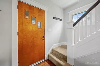 2156 Quatman Avenue, Norwood, OH 45212 - Photo 4