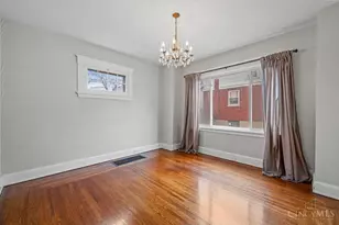 2156 Quatman Ave, Norwood, OH 45212 - Photo 10