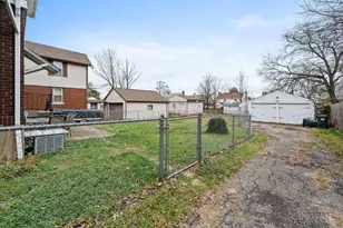 2156 Quatman Ave, Norwood, OH 45212 - Photo 24