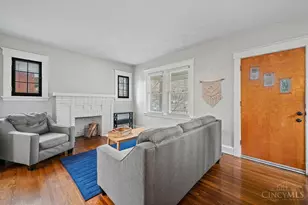 2156 Quatman Ave, Norwood, OH 45212 - Photo 6