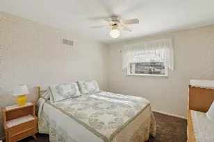 4996 Donlar Ave, Delhi Township, OH 45238 - Photo 18