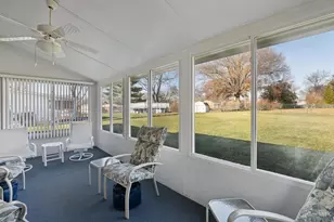 4996 Donlar Ave, Delhi Township, OH 45238 - Photo 36