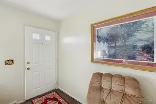 4996 Donlar Ave, Delhi Township, OH 45238 - Photo 4