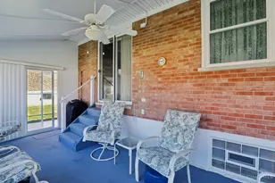 4996 Donlar Ave, Delhi Township, OH 45238 - Photo 38