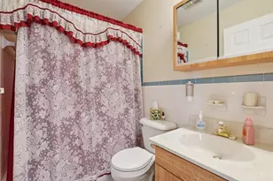 4996 Donlar Ave, Delhi Township, OH 45238 - Photo 24