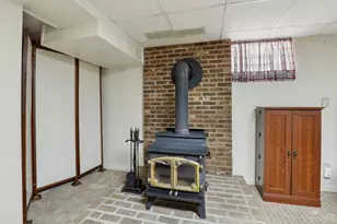 4996 Donlar Ave, Delhi Township, OH 45238 - Photo 32