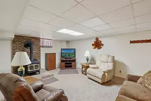 4996 Donlar Ave, Delhi Township, OH 45238 - Photo 30