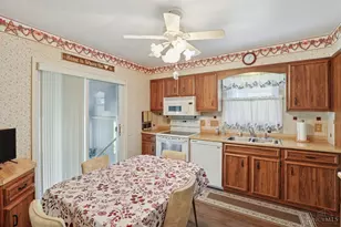 4996 Donlar Ave, Delhi Township, OH 45238 - Photo 14