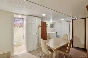 4996 Donlar Ave, Delhi Township, OH 45238 - Photo 28