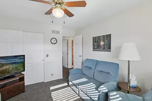 4996 Donlar Ave, Delhi Township, OH 45238 - Photo 6