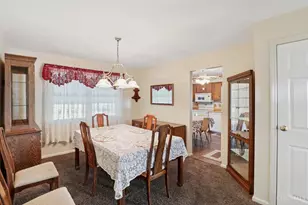 4996 Donlar Ave, Delhi Township, OH 45238 - Photo 12