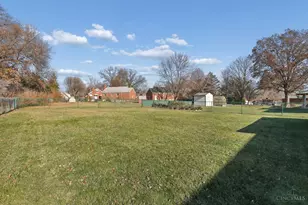 4996 Donlar Ave, Delhi Township, OH 45238 - Photo 42