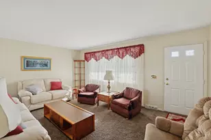 4996 Donlar Ave, Delhi Township, OH 45238 - Photo 10