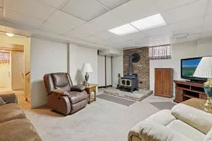 4996 Donlar Ave, Delhi Township, OH 45238 - Photo 34