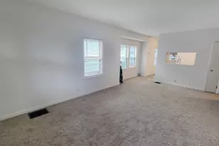 936 Minor Ave, Hamilton, OH 45015 - Photo 4