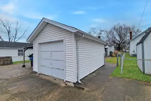 936 Minor Ave, Hamilton, OH 45015 - Photo 20