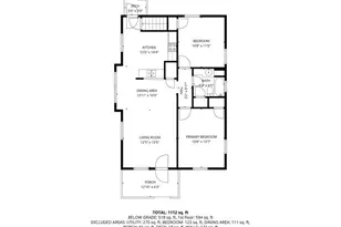 936 Minor Ave, Hamilton, OH 45015 - Photo 2