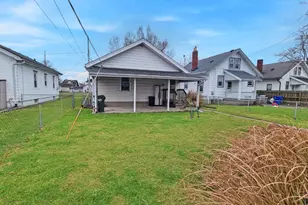 936 Minor Ave, Hamilton, OH 45015 - Photo 22