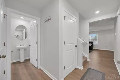 2405 Amelia Court, Colerain Township, OH 45239 - Photo 4