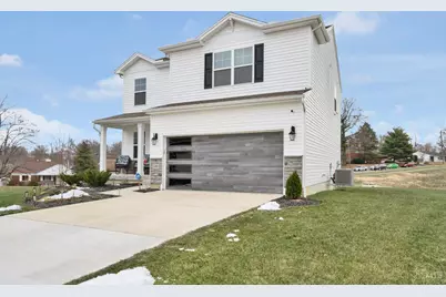 2405 Amelia Court, Colerain Township, OH 45239 - Photo 2