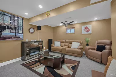 2405 Amelia Court, Colerain Township, OH 45239 - Photo 36