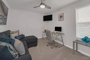 2405 Amelia Ct, Colerain Township, OH 45239 - Photo 34