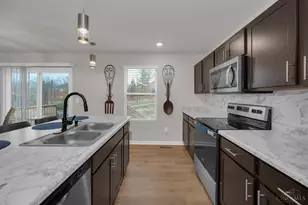 2405 Amelia Ct, Colerain Township, OH 45239 - Photo 16