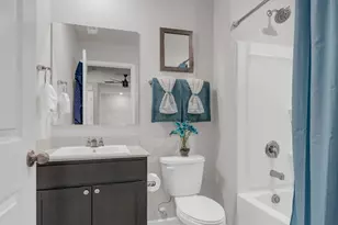 2405 Amelia Ct, Colerain Township, OH 45239 - Photo 30