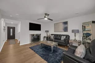 2405 Amelia Ct, Colerain Township, OH 45239 - Photo 10