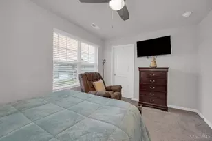 2405 Amelia Ct, Colerain Township, OH 45239 - Photo 28