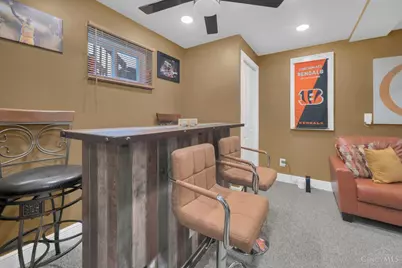 2405 Amelia Court, Colerain Township, OH 45239 - Photo 40