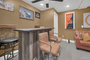 2405 Amelia Ct, Colerain Township, OH 45239 - Photo 40