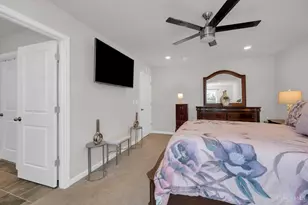 2405 Amelia Ct, Colerain Township, OH 45239 - Photo 22