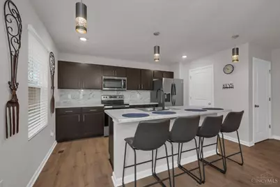 2405 Amelia Court, Colerain Township, OH 45239 - Photo 14