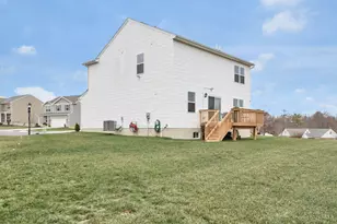 2405 Amelia Ct, Colerain Township, OH 45239 - Photo 48