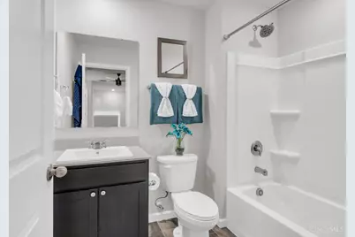 2405 Amelia Court, Colerain Township, OH 45239 - Photo 32