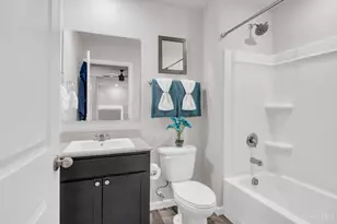 2405 Amelia Ct, Colerain Township, OH 45239 - Photo 32