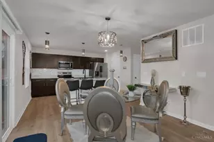 2405 Amelia Ct, Colerain Township, OH 45239 - Photo 12