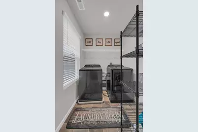 2405 Amelia Court, Colerain Township, OH 45239 - Photo 20