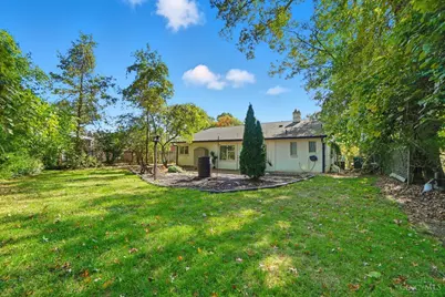 6604 Ambar Avenue, Cincinnati, OH 45230 - Photo 36