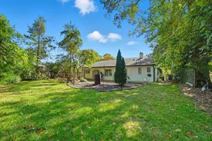 6604 Ambar Ave, Cincinnati, OH 45230 - Photo 36