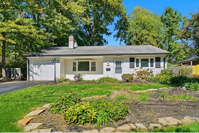 6604 Ambar Avenue, Cincinnati, OH 45230 - Photo 10