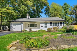 6604 Ambar Ave, Cincinnati, OH 45230 - Photo 10