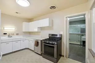6604 Ambar Ave, Cincinnati, OH 45230 - Photo 20