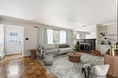 6604 Ambar Avenue, Cincinnati, OH 45230 - Photo 2