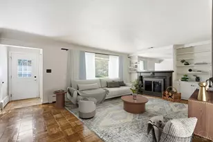 6604 Ambar Ave, Cincinnati, OH 45230 - Photo 2