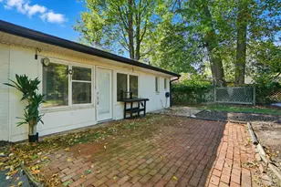 6604 Ambar Ave, Cincinnati, OH 45230 - Photo 32